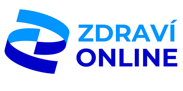 Zdravi Online